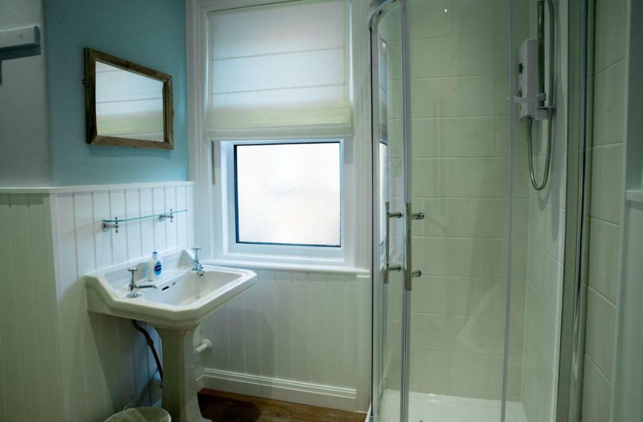 Kittiwake Number 4 - Town Centre & Spacious Bridlington Extérieur photo