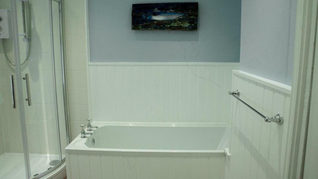 Kittiwake Number 4 - Town Centre & Spacious Bridlington Extérieur photo