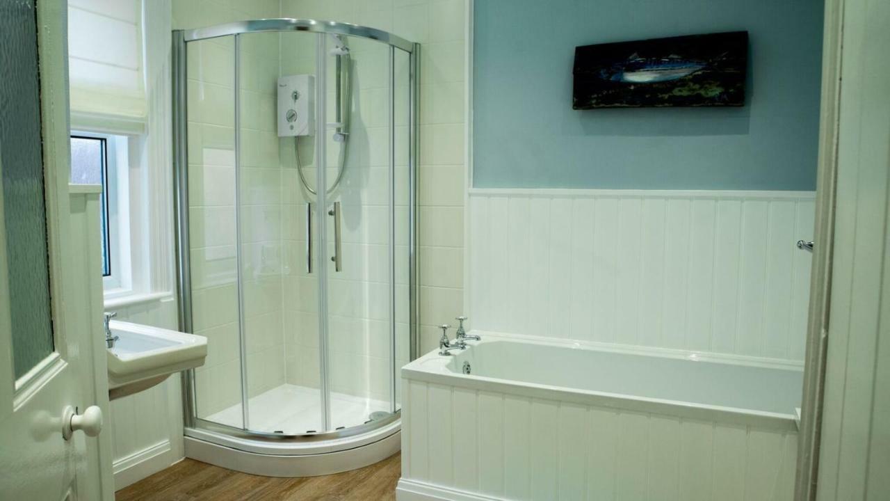 Kittiwake Number 4 - Town Centre & Spacious Bridlington Extérieur photo